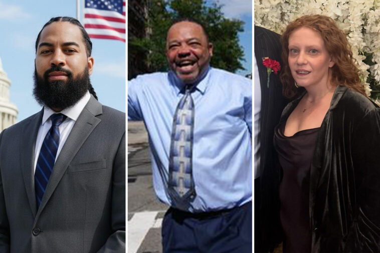 meet-the-gop-hopefuls-taking-on-mamdani-endorsed-ny-house-dems