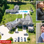 indicted-eric-adams-adviser-frank-carone-posed-for-pic-outside-ritzy-long-island-mansion-with-alleged-bribe-buddy