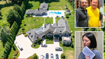 indicted-eric-adams-adviser-frank-carone-posed-for-pic-outside-ritzy-long-island-mansion-with-alleged-bribe-buddy