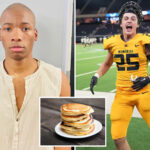 karmelo-anthony’s-prison-diet-revealed-—-including-pancakes,-chicken-parm-and-chili