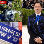 sergey-brin-scores-huge-win-as-sneaky-billionaire-tax-killing-measure-heads-to-california-ballot