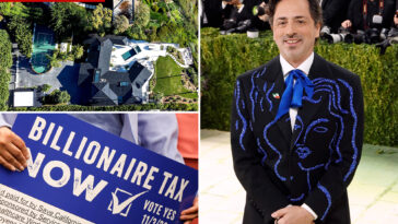sergey-brin-scores-huge-win-as-sneaky-billionaire-tax-killing-measure-heads-to-california-ballot