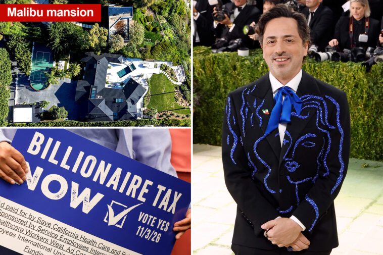 sergey-brin-scores-huge-win-as-sneaky-billionaire-tax-killing-measure-heads-to-california-ballot