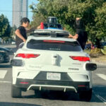 wild-moment-teenagers-and-a-nine-year-old-hang-out-of-fast-moving-waymo-in-santa-monica