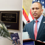 nrcc-trolls-hakeem-jeffries-with-condolence-flowers-after-socialist-victories-in-ny-democratic-primaries  