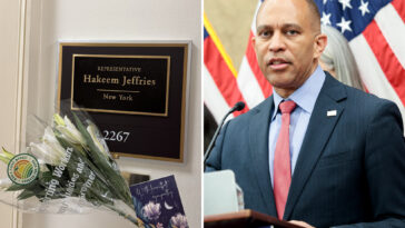 nrcc-trolls-hakeem-jeffries-with-condolence-flowers-after-socialist-victories-in-ny-democratic-primaries  