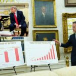 trump-cuts-off-nato’s-mark-rutte-in-oval-office-with-stinging-two-word-comeback
