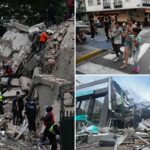 venezuela-rocked-by-7.1-magnitude-earthquake-causing-buildings-to-collapse-in-capital-caracas