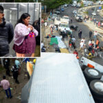 guatemalan-nationals-plead-guilty-to-horrific-human-smuggling-crash-that-killed-56,-injured-over-100