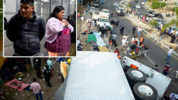 guatemalan-nationals-plead-guilty-to-horrific-human-smuggling-crash-that-killed-56,-injured-over-100