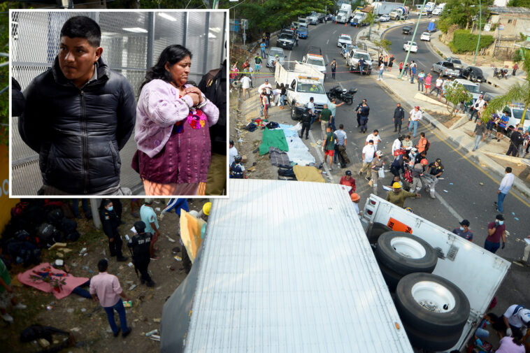 guatemalan-nationals-plead-guilty-to-horrific-human-smuggling-crash-that-killed-56,-injured-over-100