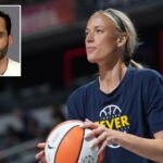 indianapolis-man-arrested-for-allegedly-stalking,-sending-explicit-messages-to-fever-star-sophie-cunningham
