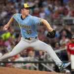 jacob-misiorowski-becoming-clear-nl-cy-young-favorite-amid-dominant-brewers-run