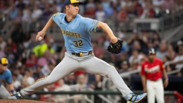 jacob-misiorowski-becoming-clear-nl-cy-young-favorite-amid-dominant-brewers-run