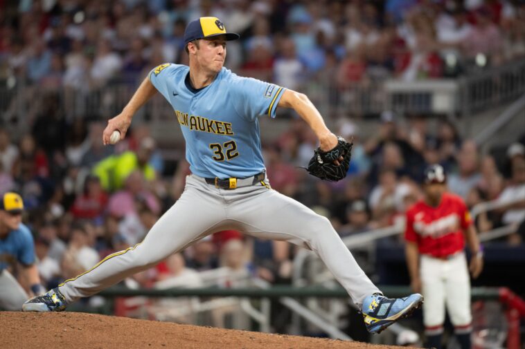 jacob-misiorowski-becoming-clear-nl-cy-young-favorite-amid-dominant-brewers-run