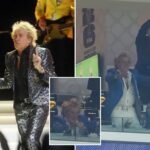 rod-stewart-finally-gives-excuse-for-going-to-world-cup-game-day-after-ditching-sold-out-california-show