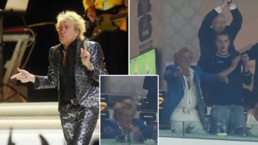 rod-stewart-finally-gives-excuse-for-going-to-world-cup-game-day-after-ditching-sold-out-california-show