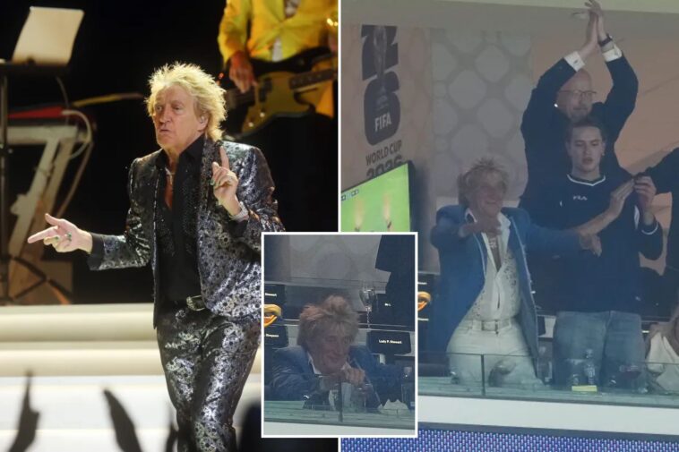 rod-stewart-finally-gives-excuse-for-going-to-world-cup-game-day-after-ditching-sold-out-california-show