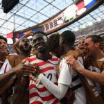 usmnt’s-most-likely-round-of-32-opponent-at-2026-world-cup-revealed