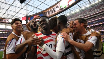 usmnt’s-most-likely-round-of-32-opponent-at-2026-world-cup-revealed