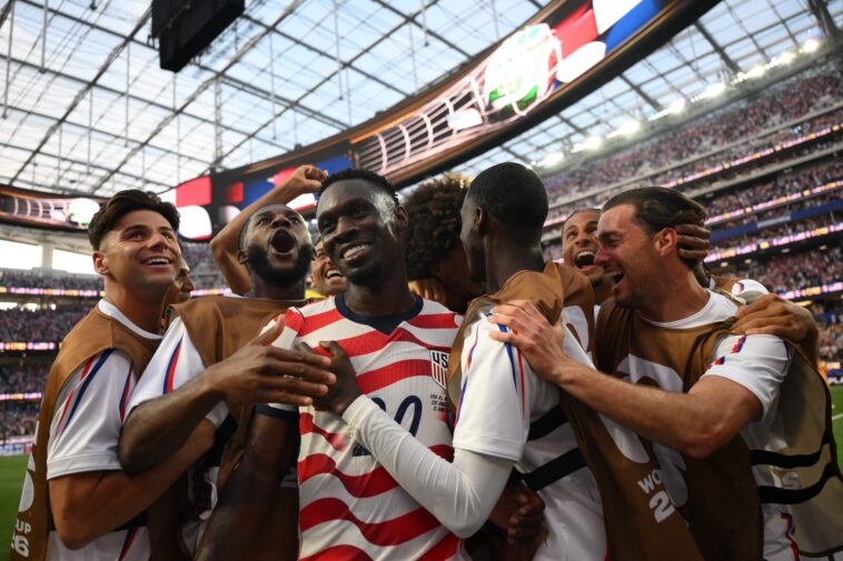 usmnt’s-most-likely-round-of-32-opponent-at-2026-world-cup-revealed