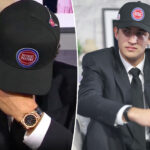 karim-lopez’s-emotional-response-to-making-nba-draft-history-as-mexican-born-player-goes-viral