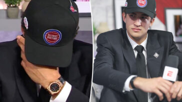 karim-lopez’s-emotional-response-to-making-nba-draft-history-as-mexican-born-player-goes-viral
