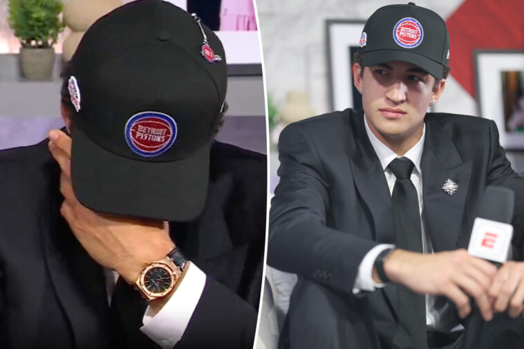 karim-lopez’s-emotional-response-to-making-nba-draft-history-as-mexican-born-player-goes-viral
