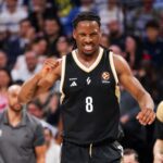 meet-melvin-ajinca,-the-21-year-old-euro-stash-knicks-got-in-massive-draft-trade