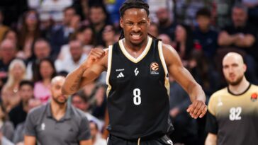 meet-melvin-ajinca,-the-21-year-old-euro-stash-knicks-got-in-massive-draft-trade