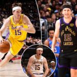 austin-reaves-chose-the-lakers,-and-now-he-cashes-in-with-richest-undrafted-contract-in-nba-history