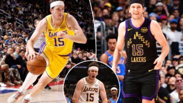 austin-reaves-chose-the-lakers,-and-now-he-cashes-in-with-richest-undrafted-contract-in-nba-history