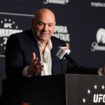 dana-white’s-blunt-reason-for-ufc-not-doing-pride-nights-turns-heads:-‘just-not-into-it’