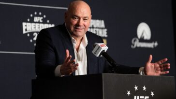 dana-white’s-blunt-reason-for-ufc-not-doing-pride-nights-turns-heads:-‘just-not-into-it’