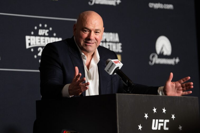 dana-white’s-blunt-reason-for-ufc-not-doing-pride-nights-turns-heads:-‘just-not-into-it’