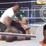 quinton-‘rampage’-jackson’s-son-raja-has-wrestler-attack-jail-sentence-delayed-for-curious-reason