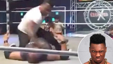 quinton-‘rampage’-jackson’s-son-raja-has-wrestler-attack-jail-sentence-delayed-for-curious-reason