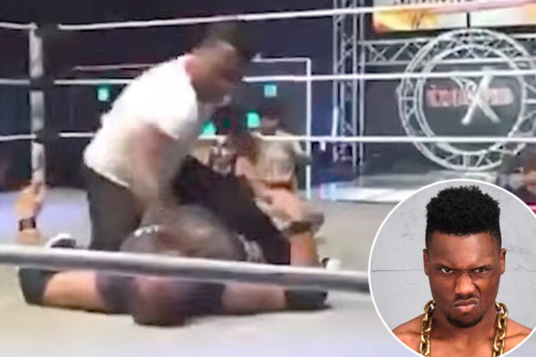 quinton-‘rampage’-jackson’s-son-raja-has-wrestler-attack-jail-sentence-delayed-for-curious-reason