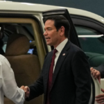 marco-rubio-begins-middle-east-trip-as-skeptical-gulf-allies-question-iran-deal