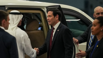 marco-rubio-begins-middle-east-trip-as-skeptical-gulf-allies-question-iran-deal