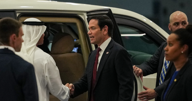 marco-rubio-begins-middle-east-trip-as-skeptical-gulf-allies-question-iran-deal