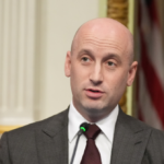 stephen-miller-blames-migration-policy-for-zohran-mamdani’s-electoral-sweep-in-new-york
