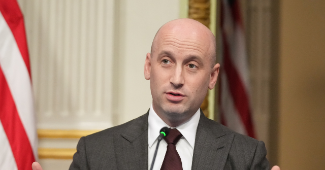 stephen-miller-blames-migration-policy-for-zohran-mamdani’s-electoral-sweep-in-new-york