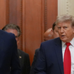 trump-cancels-signing-ceremony-for-housing-bill-until-senate-passes-save-america-act