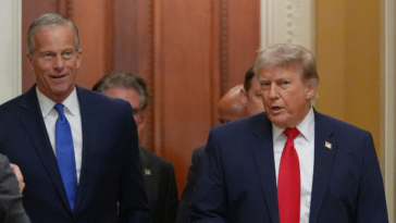 trump-cancels-signing-ceremony-for-housing-bill-until-senate-passes-save-america-act
