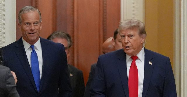 trump-cancels-signing-ceremony-for-housing-bill-until-senate-passes-save-america-act