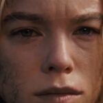 watch:-‘supergirl’-star-milly-alcock-claims-superhero-is-a-queer-role-model