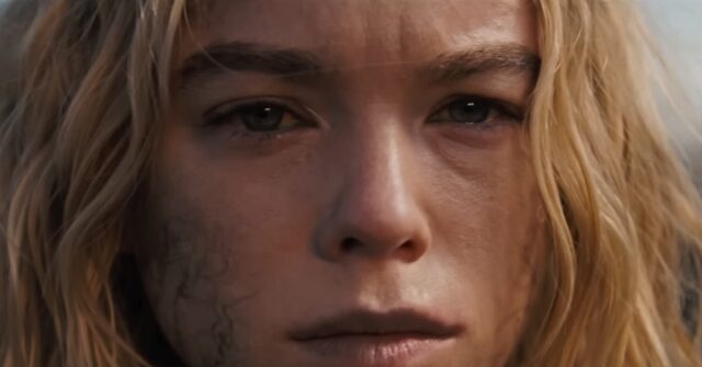 watch:-‘supergirl’-star-milly-alcock-claims-superhero-is-a-queer-role-model