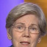 elizabeth-warren:-donald-trump-is-‘trying-to-subvert-democracy’-with-save-america-act