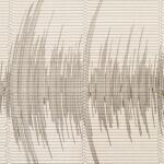major-earthquakes-shake-two-continents-just-hours-apart